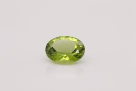 Peridot