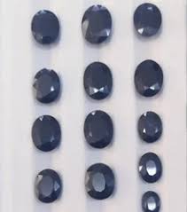 Black Tourmaline
