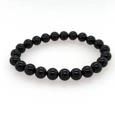 Iolite Bracelet