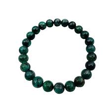 Chrysocolla Bracelet