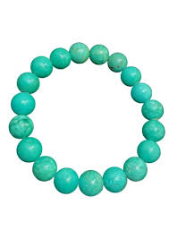 Malachite Bracelet