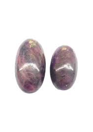 Ruby Lingam