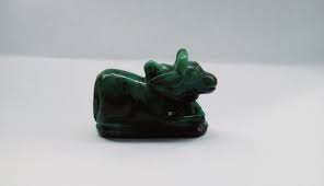 Emerald Nandi