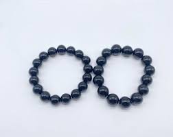 Black Onyx Bracelet