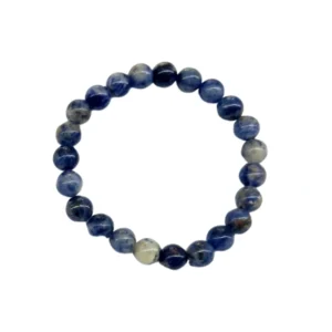 Sodalite Bracelet